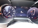2024 Alfa Romeo Stelvio Veloce AWD Gauges