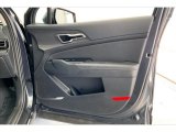2023 Kia Sportage SX Prestige Door Panel