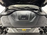 BMW i4 Series Engines