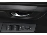 2024 Honda CR-V LX AWD Door Panel