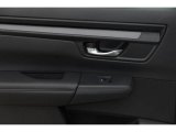 2024 Honda CR-V LX AWD Door Panel