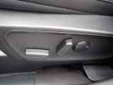 2023 Ford Escape ST-Line AWD Front Seat
