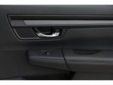 2024 Honda CR-V LX Door Panel