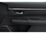 2024 Honda CR-V LX Door Panel