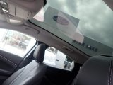 2023 Ford Mustang Mach-E Premium Sunroof