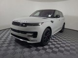 2023 Land Rover Range Rover Sport SE Dynamic Exterior
