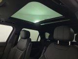 2023 Land Rover Range Rover Sport SE Dynamic Sunroof