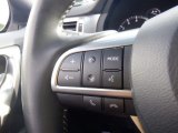 2023 Lexus GX 460 Steering Wheel