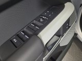 2023 Land Rover Defender 130 SE Door Panel