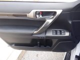 2023 Lexus GX 460 Door Panel