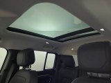 2023 Land Rover Defender 130 SE Sunroof