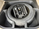 2017 Jeep Grand Cherokee Overland 4x4 Tool Kit