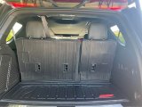 2023 GMC Yukon AT4 4WD Trunk