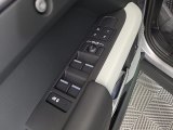 2023 Land Rover Defender 130 X-Dynamic SE Door Panel
