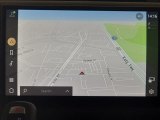 2023 Land Rover Defender 130 X-Dynamic SE Navigation