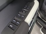 2023 Land Rover Defender 110 SE Door Panel