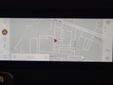 2023 Land Rover Defender 110 SE Navigation