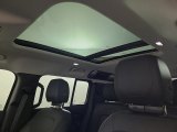 2023 Land Rover Defender 110 SE Sunroof
