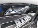 2023 Chevrolet Traverse RS AWD Door Panel