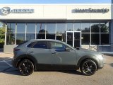 2023 Mazda CX-30 S Carbon Edition AWD