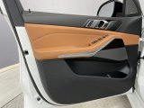 2024 BMW X5 xDrive40i Door Panel