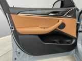 2024 BMW X3 xDrive30i Door Panel