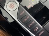 2024 BMW X3 xDrive30i Controls