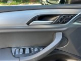 2022 BMW X3 xDrive30i Door Panel
