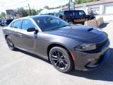 2023 Dodge Charger GT Blacktop AWD Data, Info and Specs
