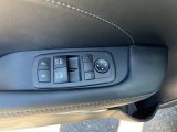 2023 Dodge Challenger R/T Shaker Door Panel