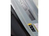 2024 Wrangler 4-Door Color Code for Earl - Color Code: PGP