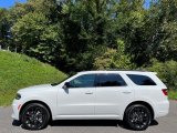2023 Dodge Durango SXT Blacktop AWD