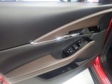 2023 Mazda CX-30 Premium AWD Door Panel