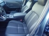 2024 Mazda CX-50 S Preferred AWD Front Seat