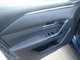 2024 Mazda CX-50 S Preferred AWD Door Panel