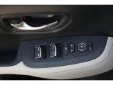 2024 Honda HR-V EX-L Door Panel