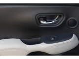 2024 Honda HR-V EX-L Door Panel