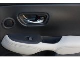 2024 Honda HR-V EX-L Door Panel