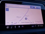2019 Cadillac XT4 Premium Luxury AWD Navigation