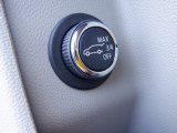 2019 Cadillac XT4 Premium Luxury AWD Controls