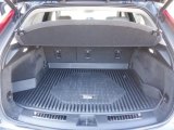 2019 Cadillac XT4 Premium Luxury AWD Trunk