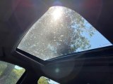 2020 GMC Sierra 2500HD Denali Crew Cab 4WD Sunroof