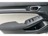 2023 Honda Civic LX Door Panel