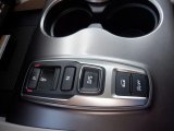 2021 Honda Pilot Special Edition AWD 9 Speed Automatic Transmission