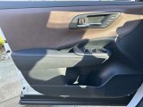 2023 Toyota Crown Limited AWD Door Panel