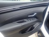 2024 Hyundai Santa Cruz XRT AWD Door Panel