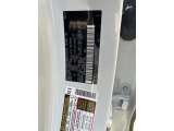 2024 Grand Highlander Color Code for Wind Chill Pearl - Color Code: 089