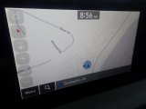 2023 Hyundai Santa Fe Calligraphy AWD Navigation