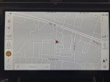 2024 Land Rover Range Rover Velar Dynamic SE Navigation