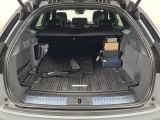 2024 Land Rover Range Rover Velar Dynamic SE Trunk
